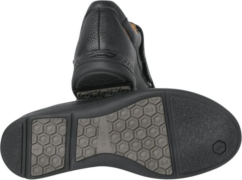 Ganter Sneakers - Foto 2