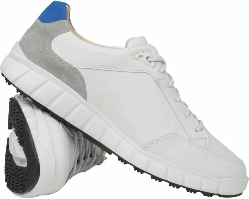 Ganter Sneakers - Foto 2