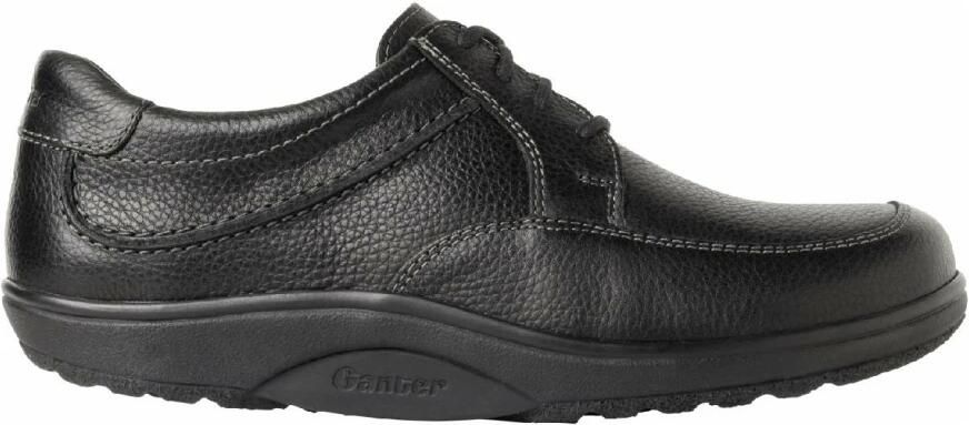 Ganter Veterschoenen - Foto 2