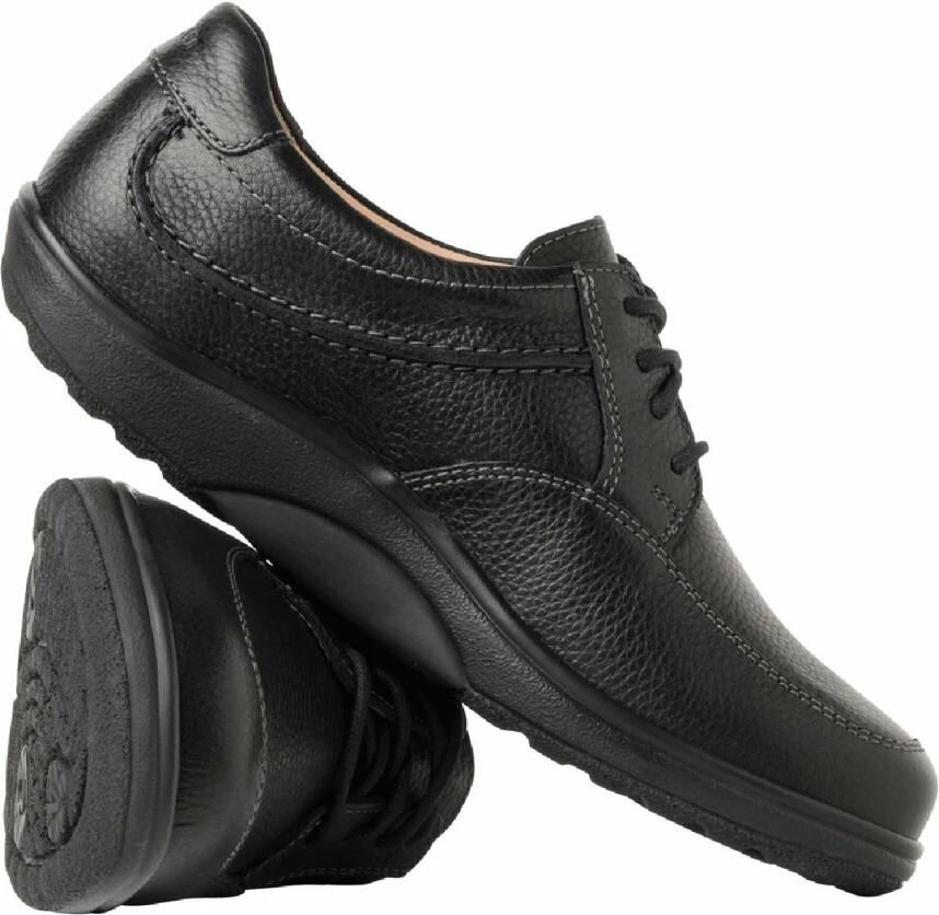 Ganter Veterschoenen - Foto 3
