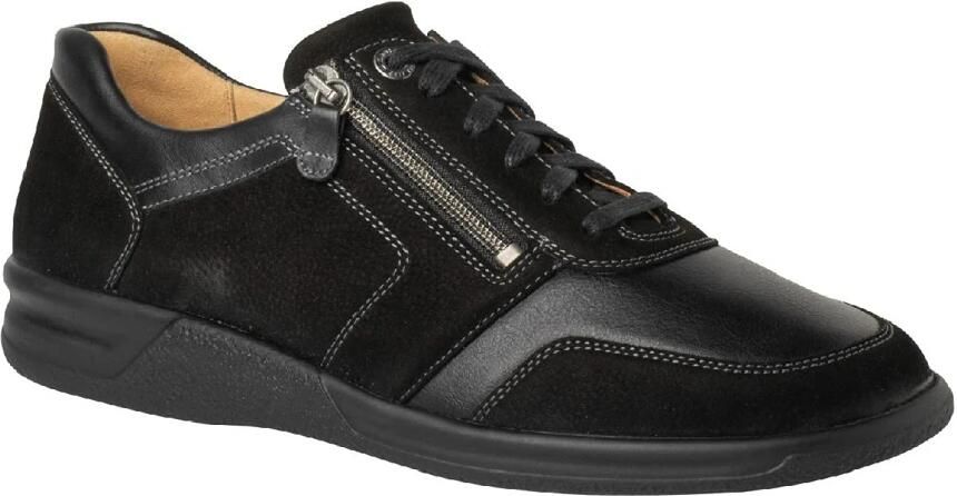 Ganter Sneakers - Foto 2