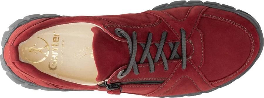 Ganter Sneakers - Foto 2