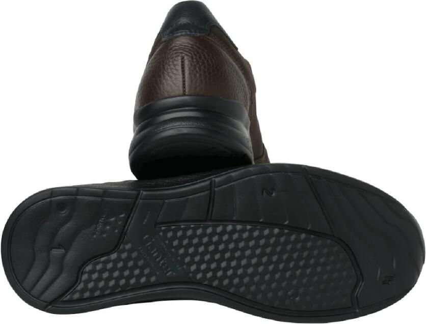 Ganter Sneakers - Foto 2