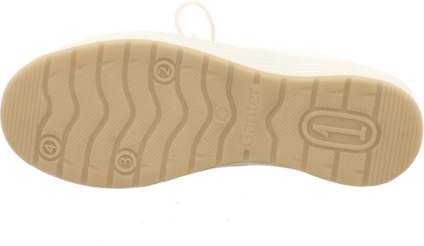 Ganter Sneakers - Foto 2