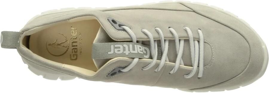 Ganter Sneakers - Foto 2