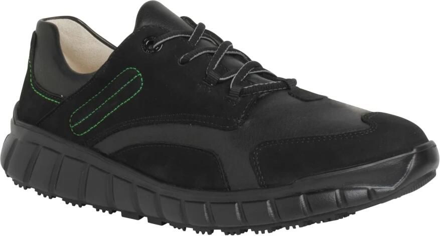 Ganter Sneakers - Foto 2