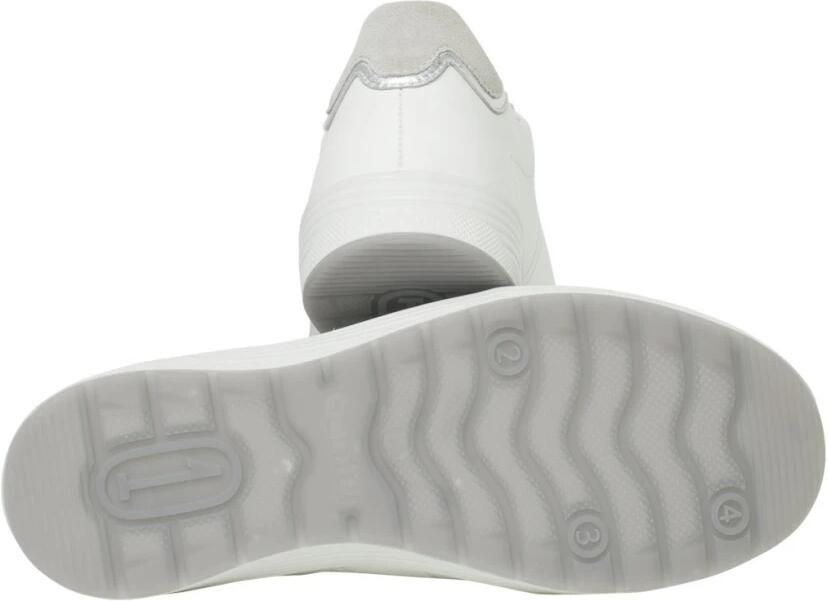 Ganter Sneakers - Foto 2