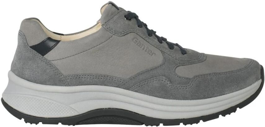 Ganter Sneakers