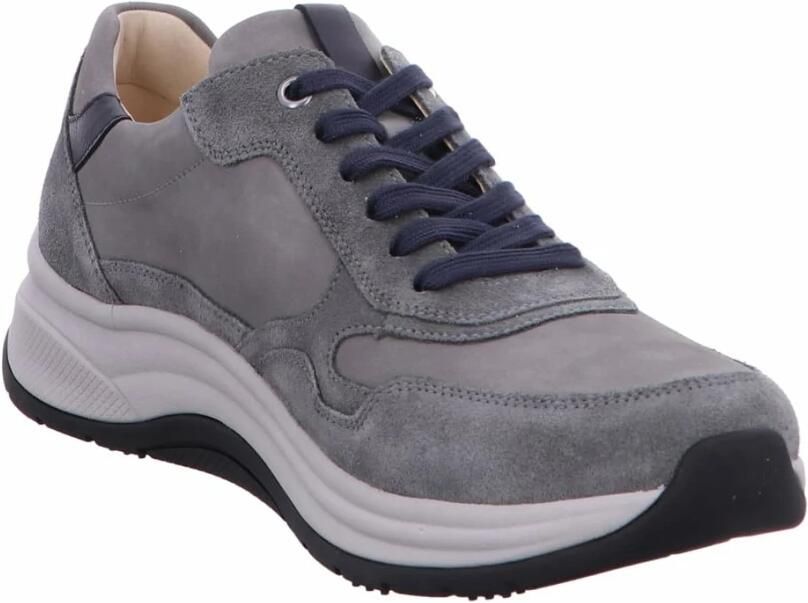 Ganter Sneakers - Foto 2