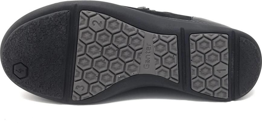 Ganter Sneakers - Foto 2