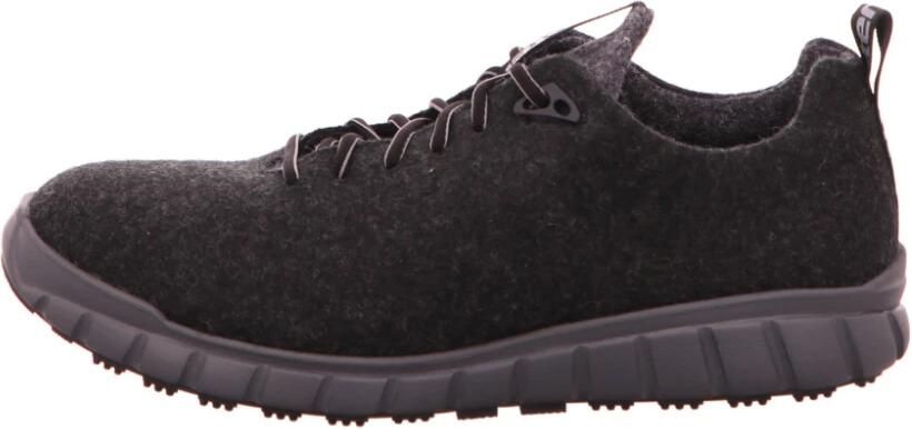 Ganter Lage Sneakers Evo Merinowolle - Foto 2