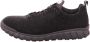 Ganter Lage Sneakers Evo Merinowolle - Thumbnail 1