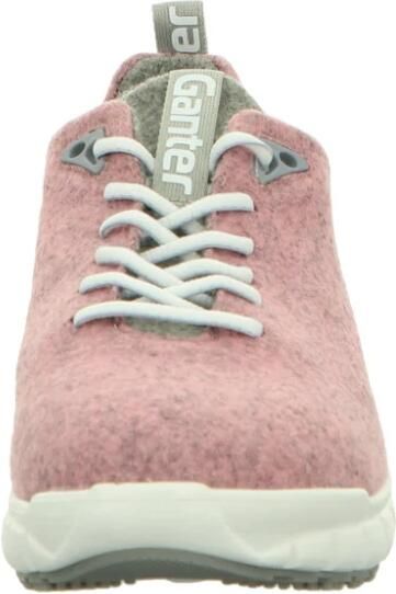 Ganter Sneakers - Foto 2