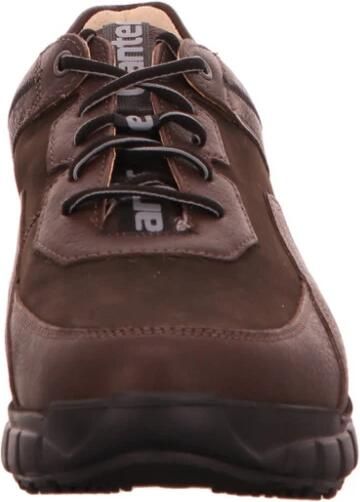 Ganter Sportieve veterschoen - Foto 2