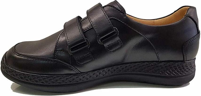 Ganter Lage schoenen