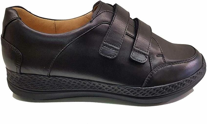 Ganter Sneakers - Foto 2