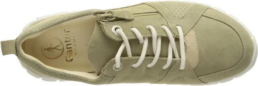 Ganter Sneakers - Foto 2