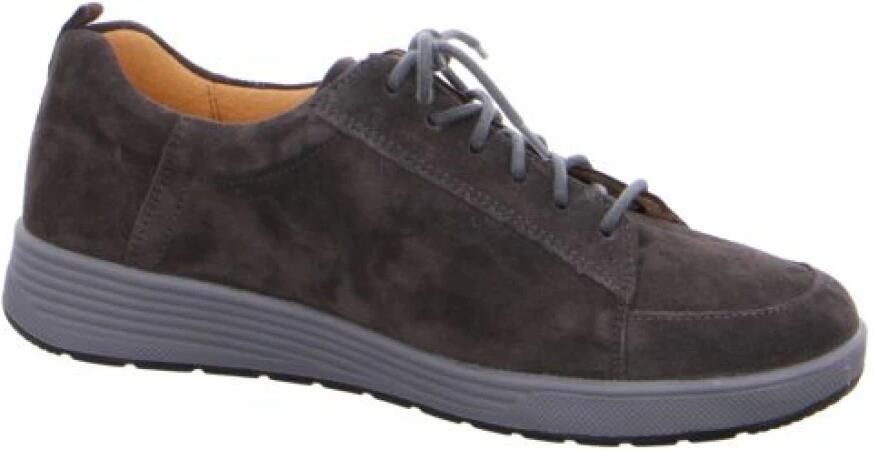 Ganter Lace-up Sneakers - Foto 3