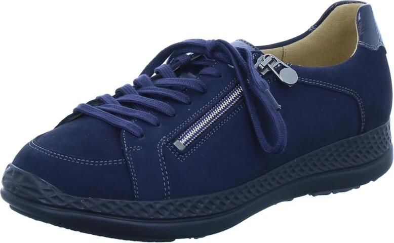 Ganter KarlaLuise Halbschuh