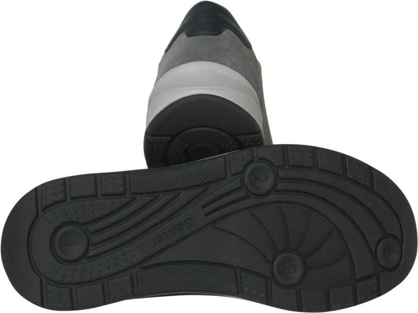 Ganter Sneaker - Foto 2