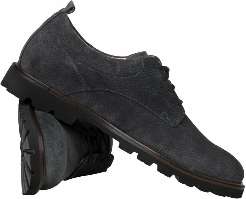 Ganter Sneakers - Foto 2