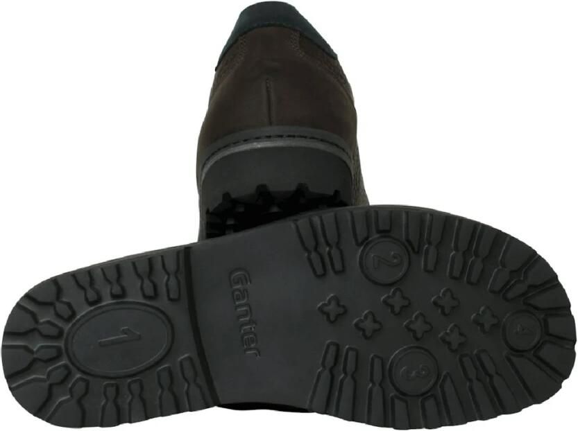 Ganter Sneakers - Foto 2