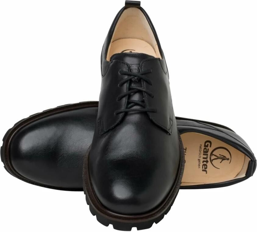 Ganter Sneakers - Foto 2