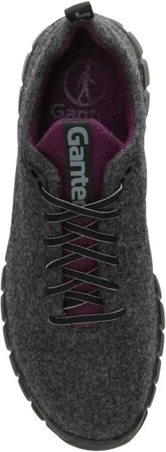 Ganter Sneakers - Foto 2