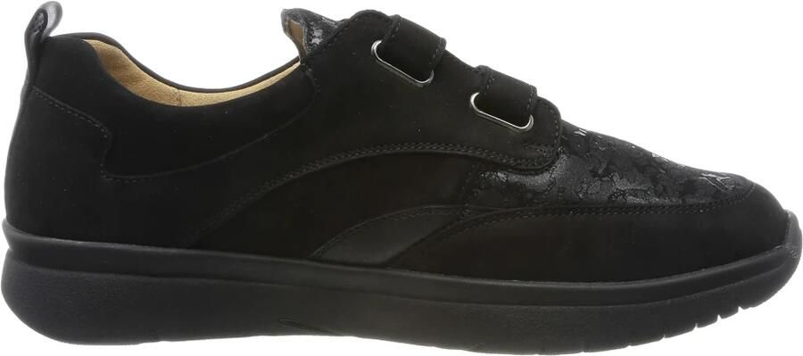 Ganter Klassieke Volwassen Schoenen voor Dagelijks Gebruik