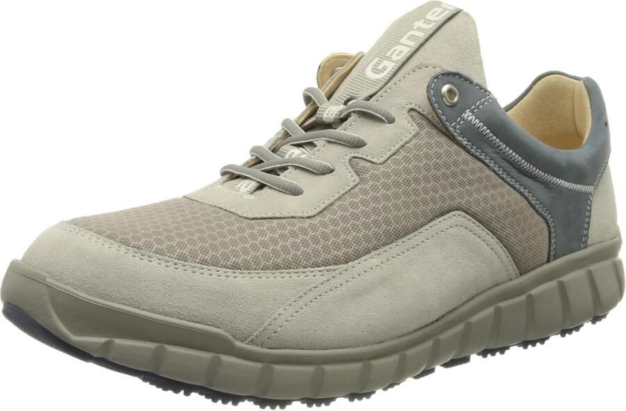 Ganter Sneakers