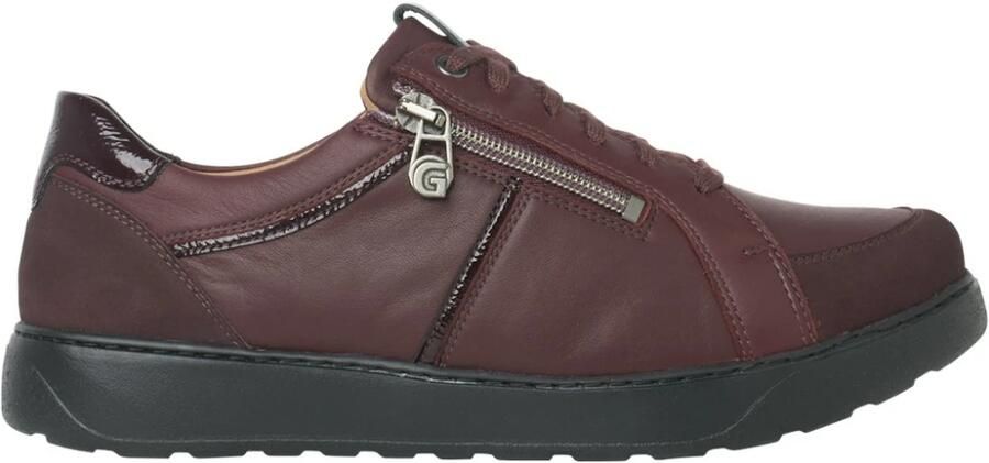 Ganter Sneakers