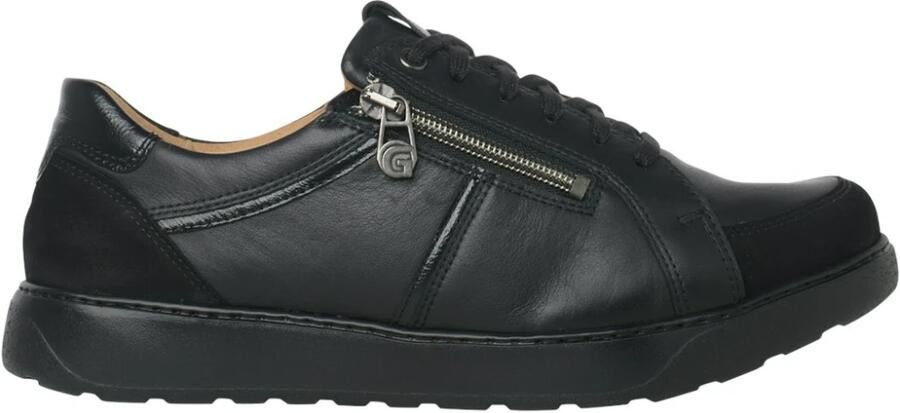 Ganter Sneakers