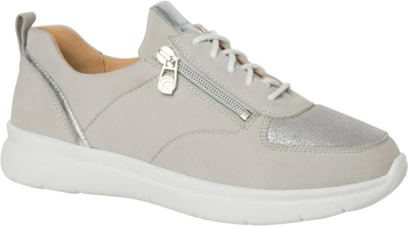 Ganter Lichte Sneaker - Foto 4