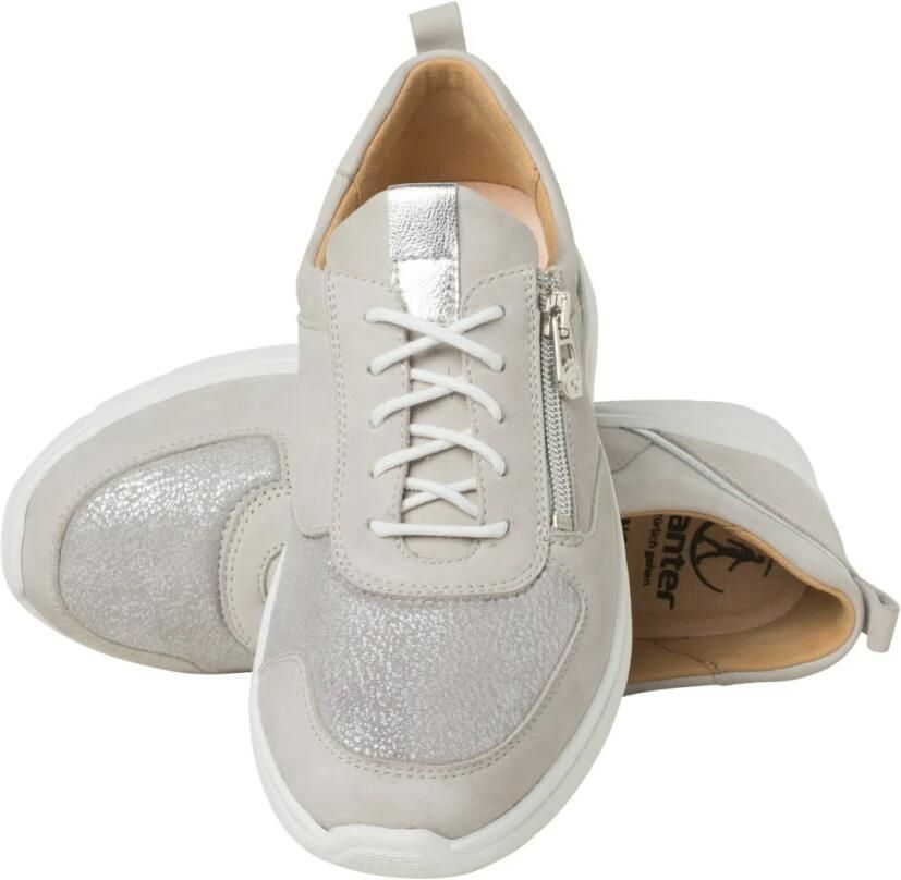 Ganter Lichte Sneaker - Foto 2