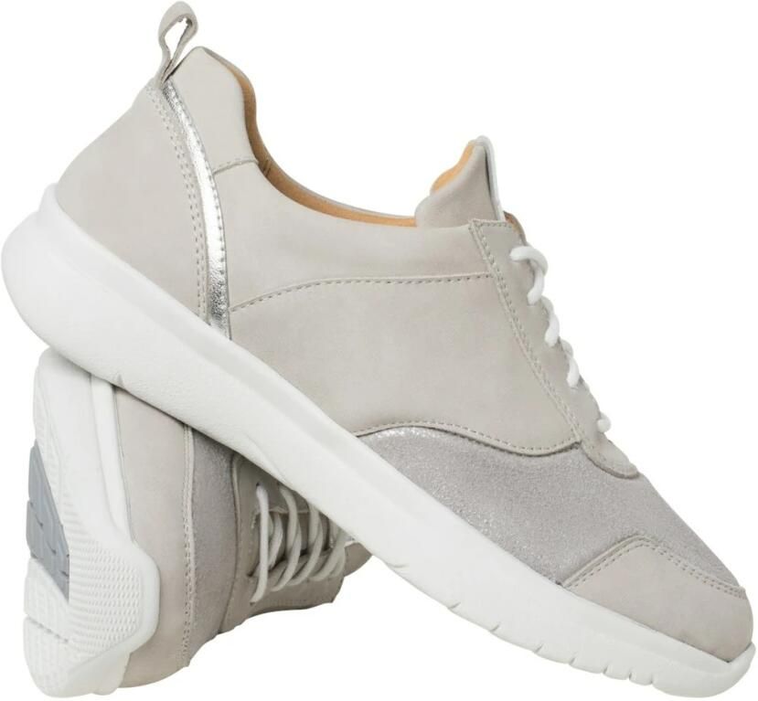 Ganter Lichte Sneaker - Foto 3