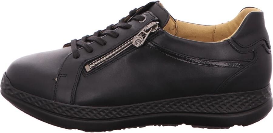Ganter Sneakers