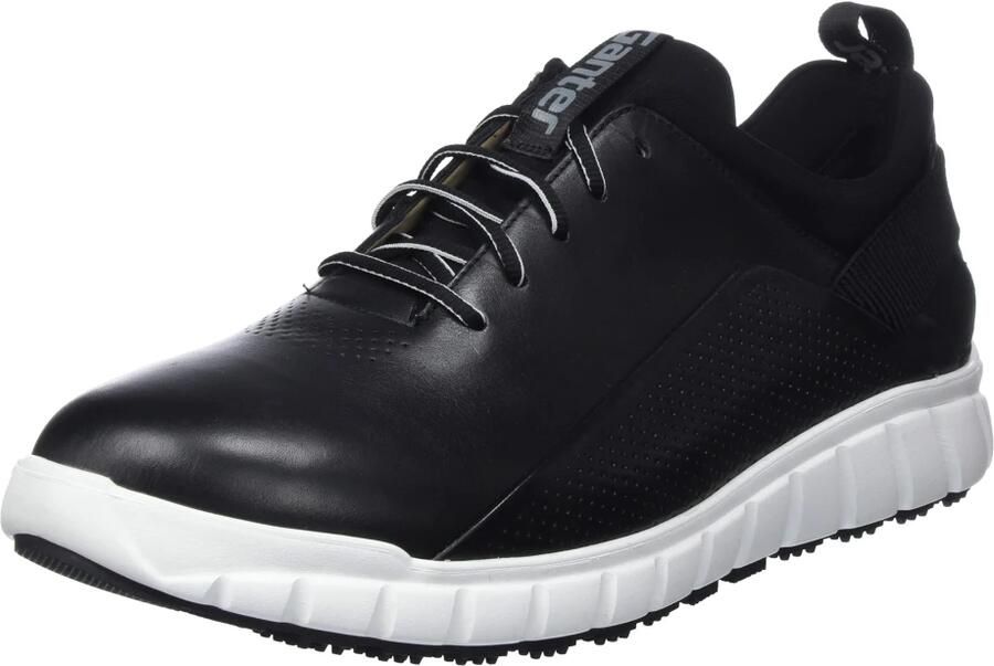 Ganter Sneakers - Foto 2