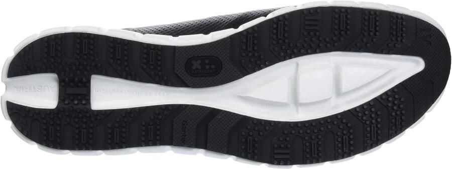 Ganter Sneakers - Foto 3