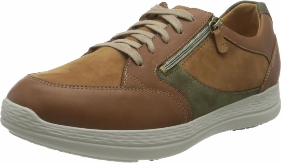 Ganter Sneakers