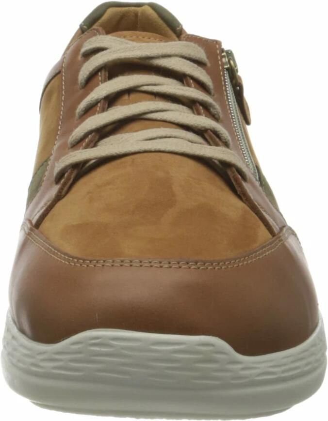 Ganter Sneakers - Foto 2
