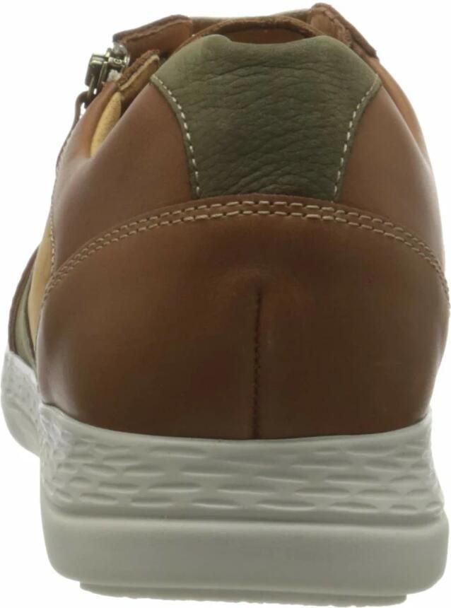 Ganter Sneakers - Foto 3