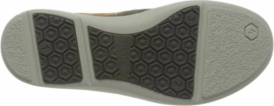 Ganter Sneakers - Foto 5