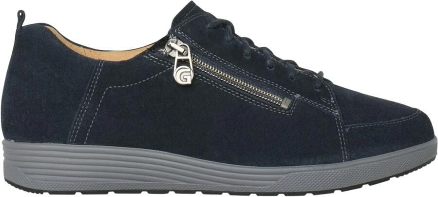 Ganter Sneakers