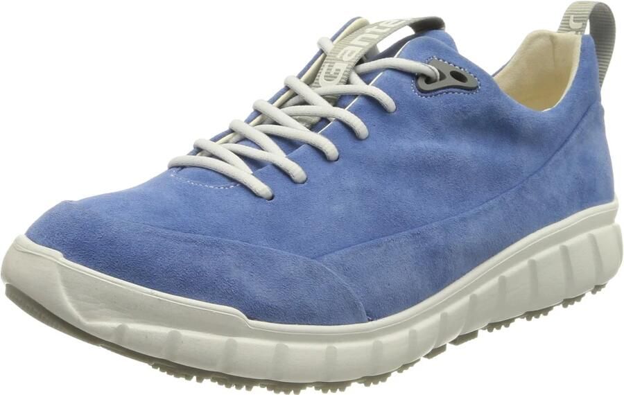 Ganter Sneakers
