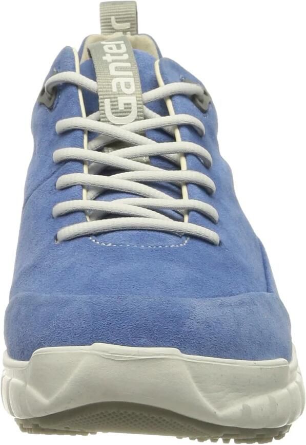Ganter Sneakers - Foto 2