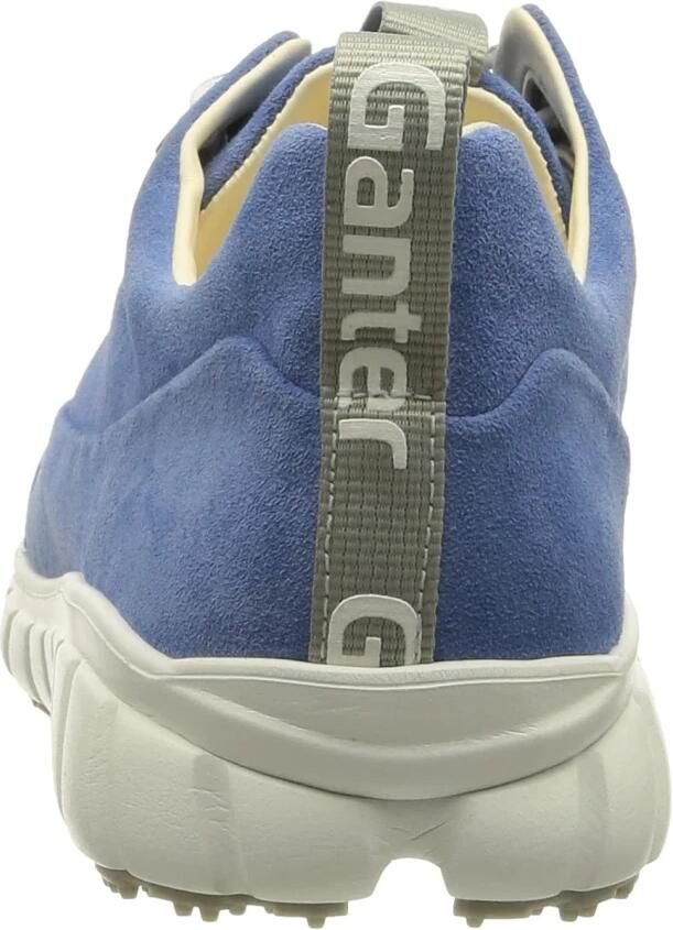 Ganter Sneakers - Foto 3