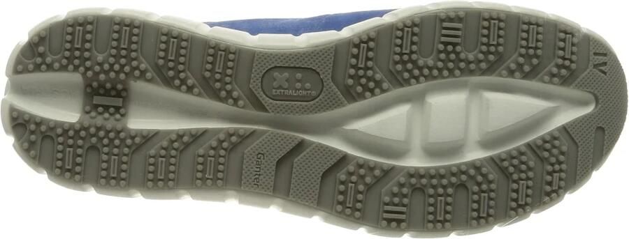 Ganter Sneakers - Foto 5
