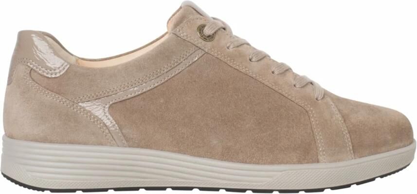 Ganter Sneakers