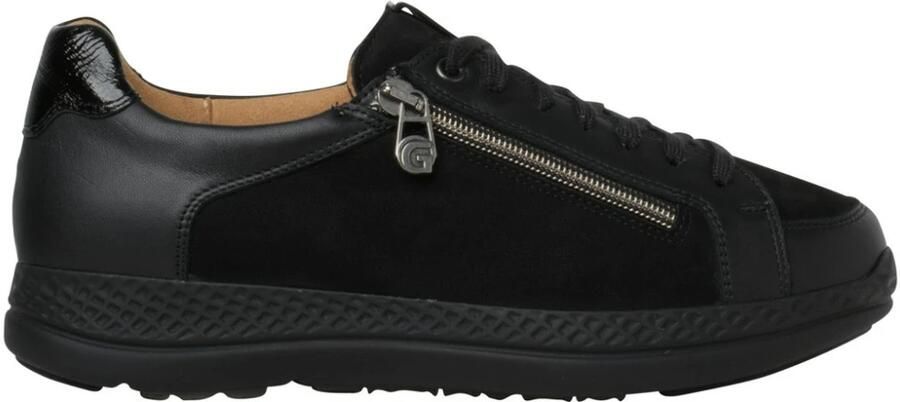 Ganter Sneakers