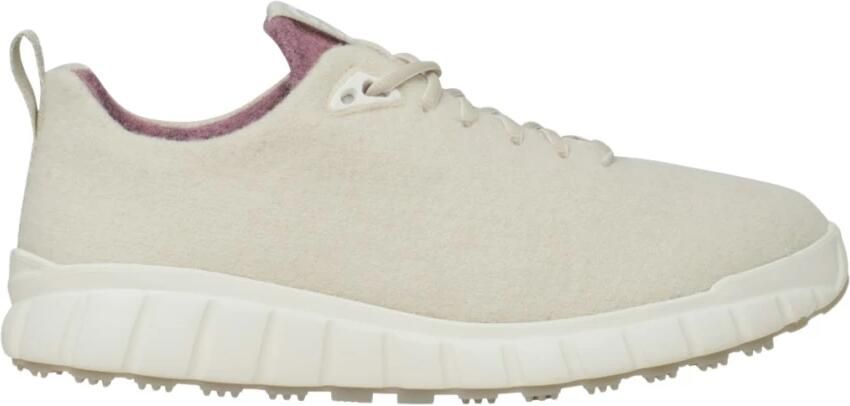 Ganter Sneakers